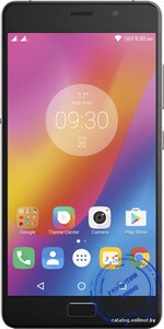 телефон Lenovo P2