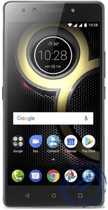 телефон Lenovo K8 Note