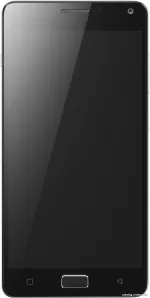 Lenovo Vibe P1