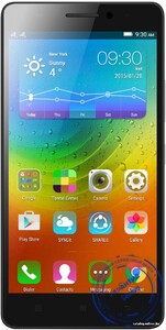 телефон Lenovo A7000