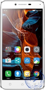 телефон Lenovo Vibe K5