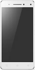 Lenovo Vibe S1