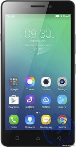 телефон Lenovo Vibe P1m