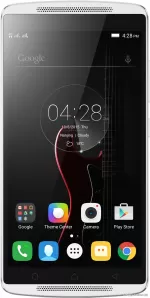 Lenovo A7010