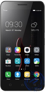 телефон Lenovo Vibe C