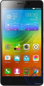 телефон Lenovo K80M