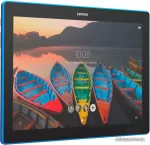 Lenovo Tab 10 TB