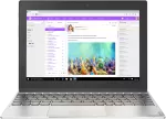 Lenovo Miix 320