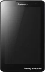 Lenovo TAB A8