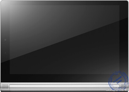 планшет Lenovo Yoga Tablet 2