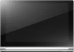 Lenovo Yoga Tablet 2