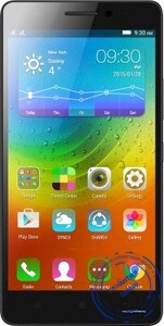 телефон Lenovo K3 Note