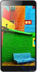 телефон Lenovo Phab