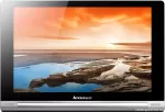 Lenovo Yoga Tablet 10 B8000