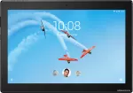 Lenovo Tab 4 10 Plus TB