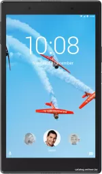 Lenovo Tab 4 8 TB