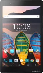 Lenovo Tab 3 Plus TB