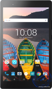 планшет Lenovo Tab 3 Plus TB