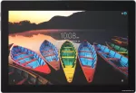 Lenovo Tab 3 Business TB3