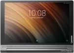 Lenovo Yoga Tab 3 Plus