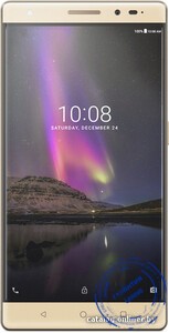 планшет Lenovo Phab 2 Plus PB2