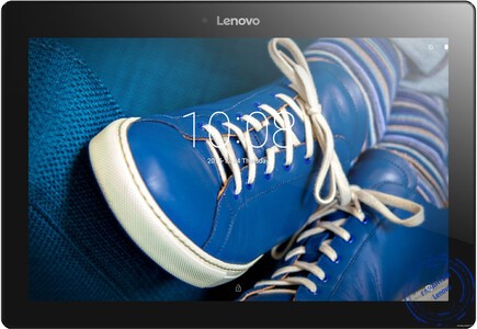 планшет Lenovo Tab 2 A10