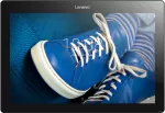 Lenovo Tab 2 A10