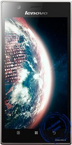 телефон Lenovo K900