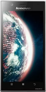 Lenovo K900
