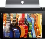 Lenovo Yoga Tab 3 X50M