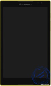 планшет Lenovo TAB S8