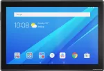Lenovo Tab 4 10 TB