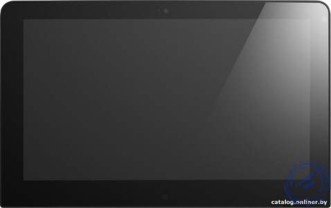 планшет Lenovo ThinkPad Helix 2