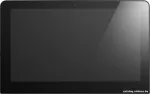 Lenovo ThinkPad Helix 2