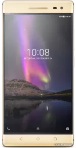 Lenovo Phab 2 Pro PB2