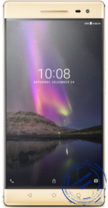планшет Lenovo Phab 2 Pro PB2