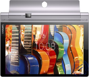 планшет Lenovo Yoga Tab 3 Pro 10 YT3