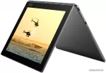 Lenovo Yoga Book YB1