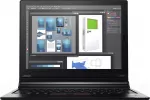 Lenovo ThinkPad X1 Tablet