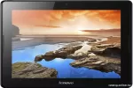 Lenovo Tab A10