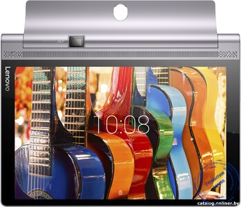 планшет Lenovo Yoga Tab 3 Pro X90L
