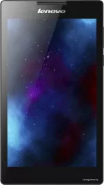 Lenovo TAB 2 A7