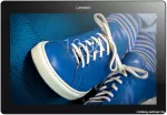 Lenovo Tab 2 X30L