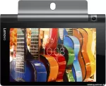 Lenovo Yoga Tab 3