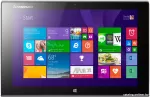 Lenovo Miix 2 10