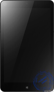 планшет Lenovo ThinkPad 8