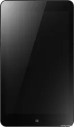 Lenovo ThinkPad 8