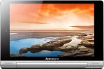 Lenovo Yoga Tablet 8 B6000