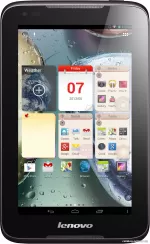 Lenovo IdeaTab A1000