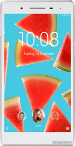 Lenovo Tab 7 TB